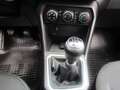 Dacia Sandero Comfort SCe 65 Grau - thumbnail 17