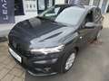 Dacia Sandero Comfort SCe 65 Grau - thumbnail 1