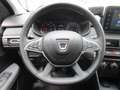 Dacia Sandero Comfort SCe 65 Grau - thumbnail 11
