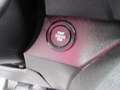 Dacia Sandero Comfort SCe 65 Grau - thumbnail 23