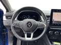 Renault Captur Captur Mild Hybrid 140 CV Intens - thumbnail 14