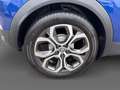 Renault Captur Captur Mild Hybrid 140 CV Intens - thumbnail 23