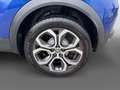 Renault Captur Captur Mild Hybrid 140 CV Intens - thumbnail 22