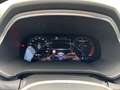 Renault Captur Captur Mild Hybrid 140 CV Intens - thumbnail 16