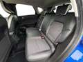 Renault Captur Captur Mild Hybrid 140 CV Intens - thumbnail 12