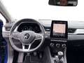 Renault Captur Captur Mild Hybrid 140 CV Intens - thumbnail 13