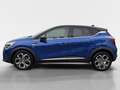 Renault Captur Captur Mild Hybrid 140 CV Intens - thumbnail 2