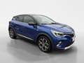 Renault Captur Captur Mild Hybrid 140 CV Intens - thumbnail 7