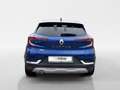 Renault Captur Captur Mild Hybrid 140 CV Intens - thumbnail 4