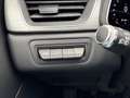 Renault Captur Captur Mild Hybrid 140 CV Intens - thumbnail 20