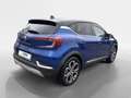 Renault Captur Captur Mild Hybrid 140 CV Intens - thumbnail 5