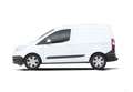 Ford Transit Courier Van 1.5TDCi Trend 75 - thumbnail 2