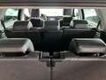 Skoda Kodiaq 2.0 TDI 150 SCR STYLE DSG EURO6D-T 7 PLACES - thumbnail 13