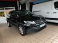 Skoda Kodiaq 2.0 TDI 150 SCR STYLE DSG EURO6D-T 7 PLACES Noir - thumbnail 2