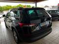Skoda Kodiaq 2.0 TDI 150 SCR STYLE DSG EURO6D-T 7 PLACES - thumbnail 4