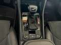 Skoda Kodiaq 2.0 TDI 150 SCR STYLE DSG EURO6D-T 7 PLACES Noir - thumbnail 9