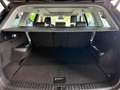 Skoda Kodiaq 2.0 TDI 150 SCR STYLE DSG EURO6D-T 7 PLACES - thumbnail 11