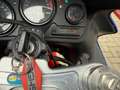 Honda CBR 600 PC 35 Rot - thumbnail 3