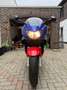 Honda CBR 600 PC 35 Rot - thumbnail 2