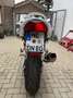 Honda CBR 600 PC 35 Rot - thumbnail 6