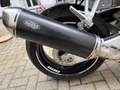 Honda CBR 600 PC 35 Rot - thumbnail 7