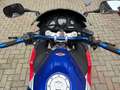 Honda CBR 600 PC 35 Rot - thumbnail 5