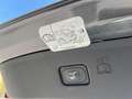 Ford Edge 2.0 TDCI 210 CV AWD Start&Stop Powershift Titanium Gris - thumbnail 18