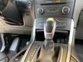 Ford Edge 2.0 TDCI 210 CV AWD Start&Stop Powershift Titanium Gris - thumbnail 23