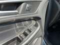 Ford Edge 2.0 TDCI 210 CV AWD Start&Stop Powershift Titanium Gris - thumbnail 10