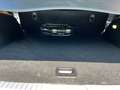 Ford Edge 2.0 TDCI 210 CV AWD Start&Stop Powershift Titanium Gris - thumbnail 17