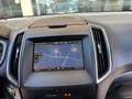 Ford Edge 2.0 TDCI 210 CV AWD Start&Stop Powershift Titanium Gris - thumbnail 22