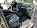 Ford Edge 2.0 TDCI 210 CV AWD Start&Stop Powershift Titanium Gris - thumbnail 20