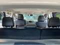 Ford Edge 2.0 TDCI 210 CV AWD Start&Stop Powershift Titanium Gris - thumbnail 16