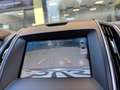Ford Edge 2.0 TDCI 210 CV AWD Start&Stop Powershift Titanium Gris - thumbnail 24