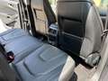 Ford Edge 2.0 TDCI 210 CV AWD Start&Stop Powershift Titanium Gris - thumbnail 19