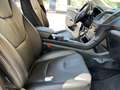 Ford Edge 2.0 TDCI 210 CV AWD Start&Stop Powershift Titanium Gris - thumbnail 21