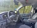 Ford Transit Custom Variobus 2,0 TDCI L1H1 340 Trend Weiß - thumbnail 8