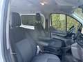 Ford Transit Custom Variobus 2,0 TDCI L1H1 340 Trend Weiß - thumbnail 6