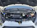 Ford Transit Custom Variobus 2,0 TDCI L1H1 340 Trend Weiß - thumbnail 11