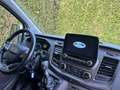 Ford Transit Custom Variobus 2,0 TDCI L1H1 340 Trend Weiß - thumbnail 4