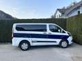 Ford Transit Custom Variobus 2,0 TDCI L1H1 340 Trend Weiß - thumbnail 12