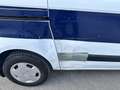 Ford Transit Custom Variobus 2,0 TDCI L1H1 340 Trend Weiß - thumbnail 18