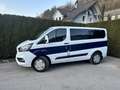 Ford Transit Custom Variobus 2,0 TDCI L1H1 340 Trend Weiß - thumbnail 3