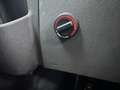 Ford Transit Custom Variobus 2,0 TDCI L1H1 340 Trend Weiß - thumbnail 7