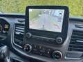 Ford Transit Custom Variobus 2,0 TDCI L1H1 340 Trend Weiß - thumbnail 5