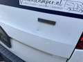 Ford Transit Custom Variobus 2,0 TDCI L1H1 340 Trend Weiß - thumbnail 14