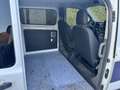 Ford Transit Custom Variobus 2,0 TDCI L1H1 340 Trend Weiß - thumbnail 10