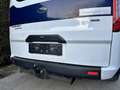 Ford Transit Custom Variobus 2,0 TDCI L1H1 340 Trend Weiß - thumbnail 20