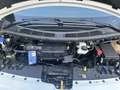 Ford Transit Custom Variobus 2,0 TDCI L1H1 340 Trend Weiß - thumbnail 14