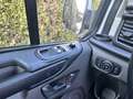 Ford Transit Custom Variobus 2,0 TDCI L1H1 340 Trend Weiß - thumbnail 9